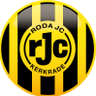 رودا