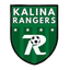 Penjaga Kalina