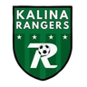 Penjaga Kalina