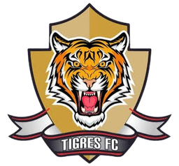 Club Tigres FC