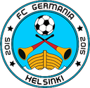 FC Germania Helsinki