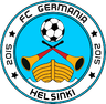 جيرمانيا هلسنكي