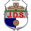  سوموروسترو