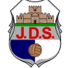  سوموروسترو