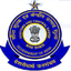 Calcutta Customs
