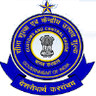 Calcutta Customs