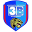 3B da Amazonia W