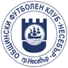 نيزيبار