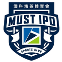 MUST IPO