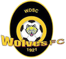 Serigala WDSC U23