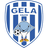 Città di Gela