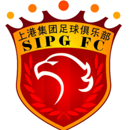 Shanghai Port U19