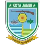 Persikoja Jambi Persikoja Jambi