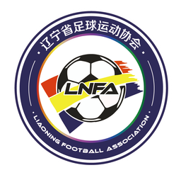 Liaoning U20 Liaoning U20