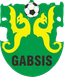 Gabsis Sambas