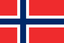 Norwegia U21