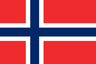 Norwegia U21