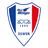 Suwon Samsung Bluewings U15