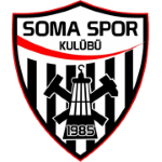 سوماسبور سوماسبور