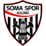 سوماسبور
