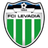 Levadia Tallinn U19