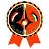 Al Wahda Damascus