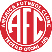 América-RJ