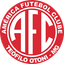 América-RJ