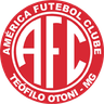 América-RJ