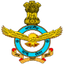 Angkatan Udara India