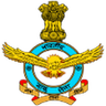 Angkatan Udara India