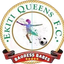 Ekiti Queens Femenino