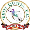 Ekiti Queens Femenino