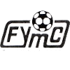 Fakirerpool Young Men's Club