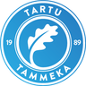 Tartu JK Maag Tammeka