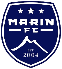Marin FC (F)