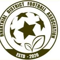 Model FC Hnahthial Model FC Hnahthial