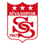 Sivasspor U19