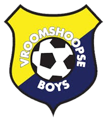Vroomshoopse Boys Vroomshoopse Boys