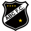 ABC-RN