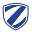 Zetech Sparks FC Femenino