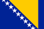 Bósnia Sub-19