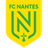 FC Nantes Youth