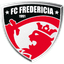 Fredericia
