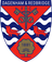 Dagenham   Redbridge