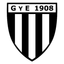 জিমনাসিয়া ই এসগ্রিমা দে মেন্ডোজা
