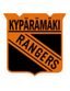 Kypärämäki