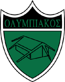 Olympiakos Nicosia FC