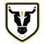 Bulls Academy U20