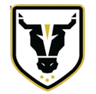 Bulls Academy U20